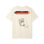 HobbyFlow Womens Essential Drawing Passionwear