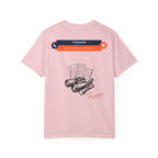 HobbyFlow Unisex Essential Stargazing Passionwear