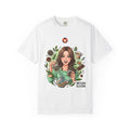 HobbyFlow Womens Essential Tea blending Passionwear