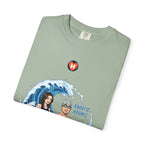 HobbyFlow Unisex Essential Swimming Passionwear