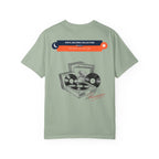 HobbyFlow Unisex Essential Vinyl record collecting Passionwear