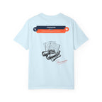 HobbyFlow Unisex Essential Stargazing Passionwear
