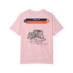 HobbyFlow Mens Essential Debate club Passionwear