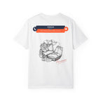 HobbyFlow Mens Essential Parkour Passionwear