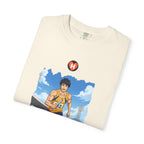 HobbyFlow Mens Essential Track & field Passionwear