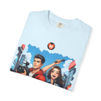 HobbyFlow Unisex Essential Vlogging Passionwear