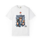 HobbyFlow Mens Essential Meteorology (Storm chasing) Passionwear