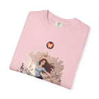 HobbyFlow Womens Essential Dancing Passionwear