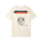 HobbyFlow Unisex Essential Improvisation (improv) Passionwear