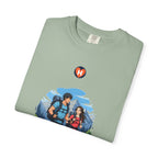 HobbyFlow Unisex Essential Trail walking Passionwear