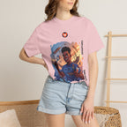 HobbyFlow Mens Essential Model ships Passionwear