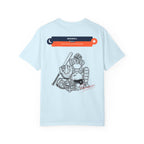 HobbyFlow Mens Essential Baseball Passionwear