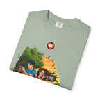 HobbyFlow Unisex Essential Wildlife photography Passionwear