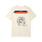 HobbyFlow Unisex Essential Landscaping Passionwear