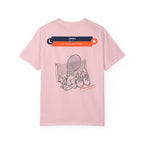 HobbyFlow Unisex Essential Tennis Passionwear