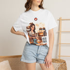 HobbyFlow Womens Essential Bread making Passionwear