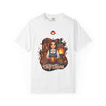 HobbyFlow Womens Essential Pottery Passionwear