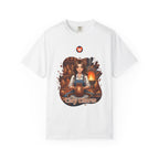 HobbyFlow Womens Essential Pottery Passionwear