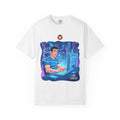 HobbyFlow Mens Essential Software development Passionwear