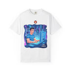HobbyFlow Mens Essential Software development Passionwear