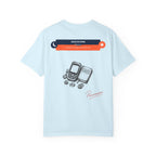 HobbyFlow Unisex Essential Geocaching Passionwear