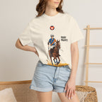 HobbyFlow Mens Essential Polo Passionwear