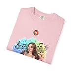 HobbyFlow Womens Essential Singing Passionwear