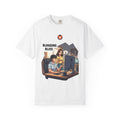 HobbyFlow Unisex Essential Blogging Passionwear