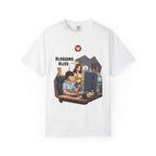 HobbyFlow Unisex Essential Blogging Passionwear