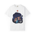 HobbyFlow Unisex Essential Astrophotography Passionwear