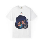 HobbyFlow Unisex Essential Astrophotography Passionwear