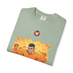HobbyFlow Mens Essential Board game design Passionwear