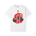 HobbyFlow Mens Essential Powerlifting Passionwear