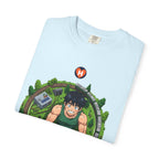 HobbyFlow Mens Essential Model trains Passionwear