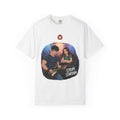 HobbyFlow Unisex Essential Guitar playing Passionwear