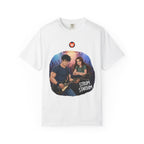 HobbyFlow Unisex Essential Guitar playing Passionwear