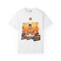 HobbyFlow Mens Essential Board game design Passionwear