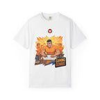 HobbyFlow Mens Essential Board game design Passionwear