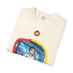 HobbyFlow Mens Essential Sports memorabilia collecting Passionwear