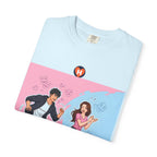 HobbyFlow Unisex Essential Improvisation (improv) Passionwear