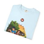 HobbyFlow Unisex Essential Wildlife photography Passionwear