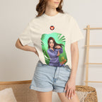 HobbyFlow Womens Essential Tai chi Passionwear