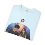 HobbyFlow Unisex Essential Guitar playing Passionwear