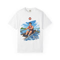 HobbyFlow Mens Essential Rowing Passionwear