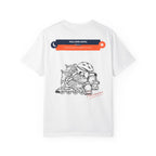 HobbyFlow Unisex Essential Rollerblading Passionwear