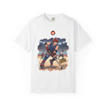HobbyFlow Mens Essential Roller hockey Passionwear