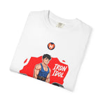 HobbyFlow Mens Essential Powerlifting Passionwear