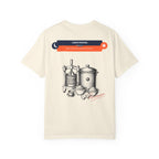 HobbyFlow Womens Essential Cider making Passionwear