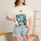 HobbyFlow Unisex Essential Trivia Passionwear