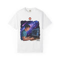 HobbyFlow Mens Essential Astronomy software Passionwear